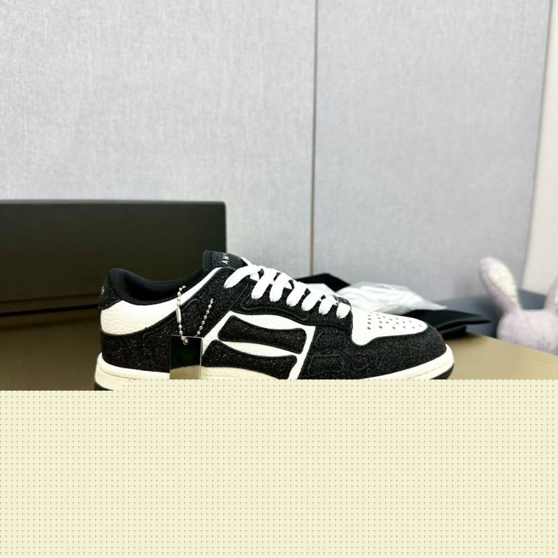 Amiri Sneakers